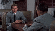 guilty danny kaye GIF