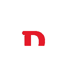 Dalesorvetes chocolate doce sorvete leite Sticker