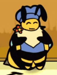 Vi GIF