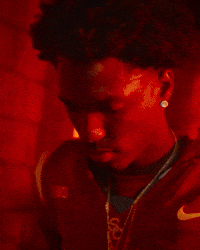 Fight On Usc Trojans GIF
