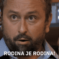 Lobby Volby GIF by Seznam.cz