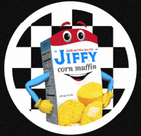 Jiffy GIF by JIFFYMixes