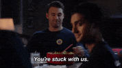 911 GIF by 9-1-1 on FOX