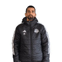 Look Link Sticker by Soccerchampions Academy