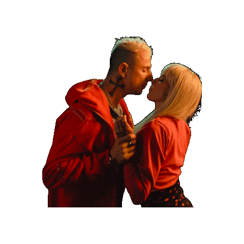 Football Film Sticker by GBang production