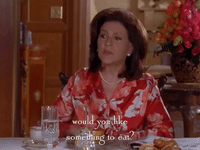 season 5 netflix GIF by Gilmore Girls 