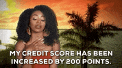 Season 3 Premiere GIF by MTV Floribama Shore