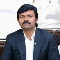 Dmk Ntk GIF