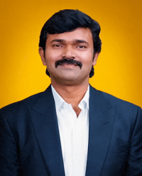 Ntk Sani GIF