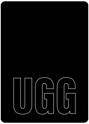 Feelyou GIF by UGG