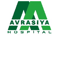 avrasiyahospital aah callcenter cagri avrasiya Sticker