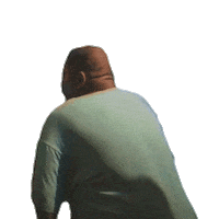 pool party kiss Sticker by Universal Music Brasil