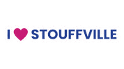 Sticker by Town of Stouffville