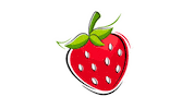Strawberry Festival Sticker by Town of Stouffville