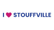 Sticker by Town of Stouffville