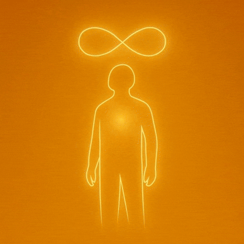 Glow The Future GIF by WeQuorum