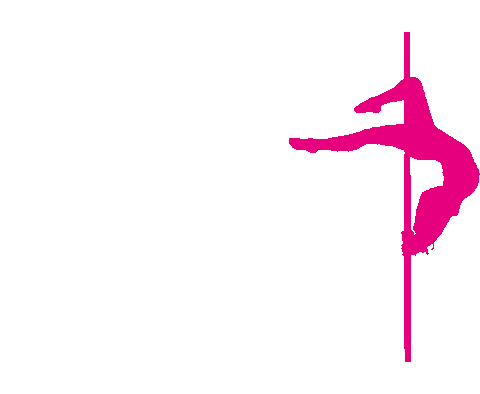 UpsideDownStudio giphyupload Sticker