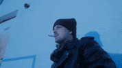 Country Music Smoking GIF by Chase Bryant