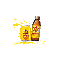 M150USA usa energydrink itworks m150 Sticker