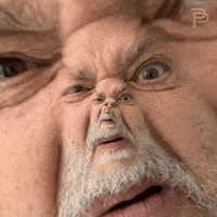 Vieillesse GIF by PetitsFreresdesPauvres