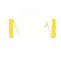 Egg Sticker