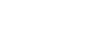 Sick 白 Sticker