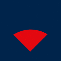 Water Health GIF by Haaner Felsenquelle