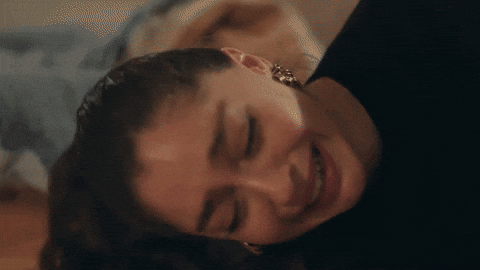 Leyla GIF by Ay Yapım