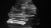 uncomfortable GIF