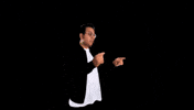 honixyasser aqui expresiones yasser expreciones GIF