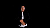 honixyasser cansado uta expresiones yasser GIF