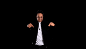 honixyasser aqui expresiones yasser expreciones GIF