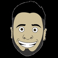 Printempssrl face caras expresiones GIF