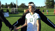 goeagles emusoccer GIF by EMU Athletics