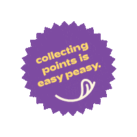 Eatplanted Sticker by Planted Foods AG
