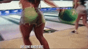 On Ten GIF by Arizona Zervas