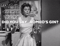 GIF by romeosgin