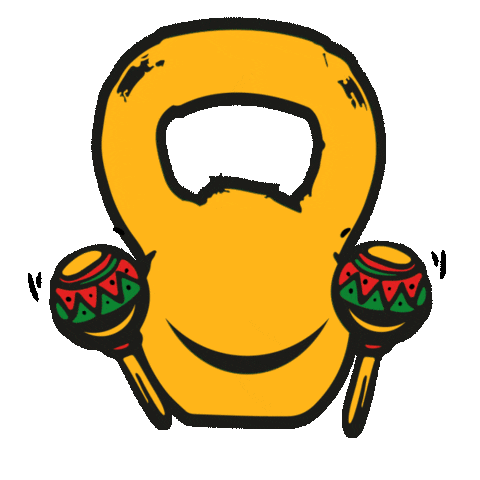 Viva Mexico Sticker by Smart Fit México