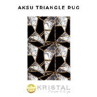 kristalcarpets carpet rug kristal carpets kristalcarpets Sticker