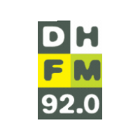 Sticker by DutchbuzZ