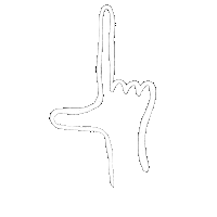 Loser Sticker