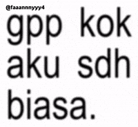 Text Brat GIF