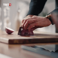 Yemek - Türkiye'nin Mutfağı