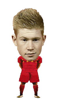 world cup football Sticker by Sporza