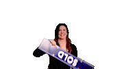 Real Estate Elizabeth Sticker by Next Step Realty