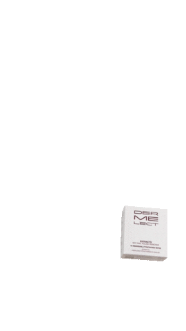 Dermelect giphyupload extracts Sticker