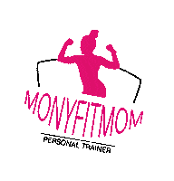 Monia Di Cocco Sticker by Autovillage Latina