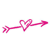 Heart Love Sticker by Thirty-One