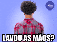 Head Cuidado GIF by Salon Line