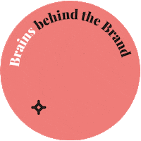 TheCaviarSpoon brand branding collab caviar Sticker